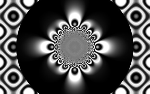509192 (a): :1440x900